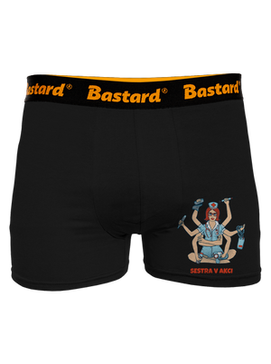 boxerky