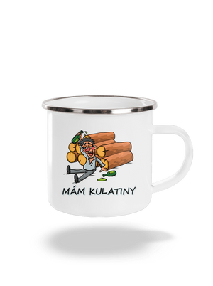 plecháček