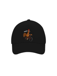 kšiltovka baseballka