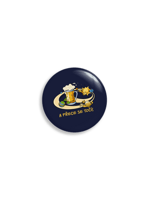placka