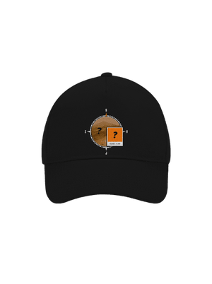 kšiltovka baseballka