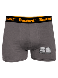 boxerky