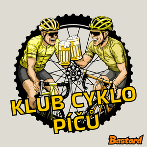 Klub cyklo píčů