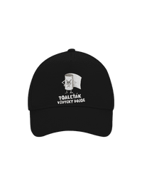 kšiltovka baseballka