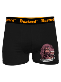 boxerky