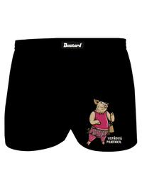 pánské trenky