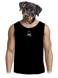 pánské tílko