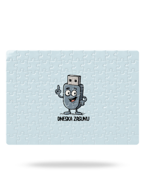 puzzle