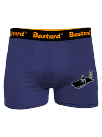 boxerky