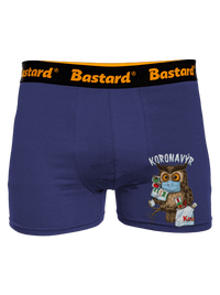 boxerky