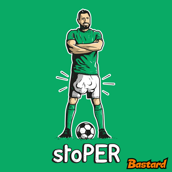 Stoper