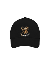 kšiltovka baseballka