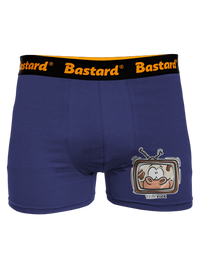 boxerky