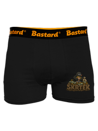boxerky