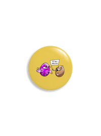 placka