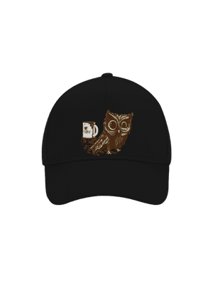 kšiltovka baseballka