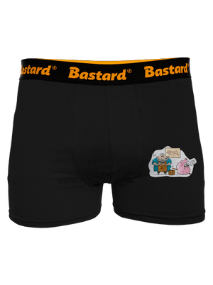 boxerky