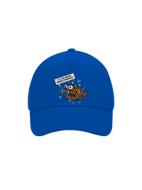 kšiltovka baseballka