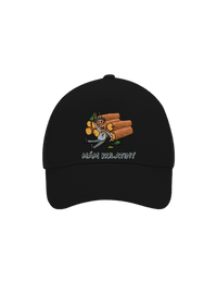 kšiltovka baseballka