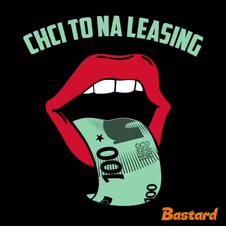 Leasing