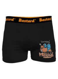boxerky