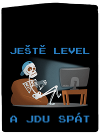 dámská mikina na zip