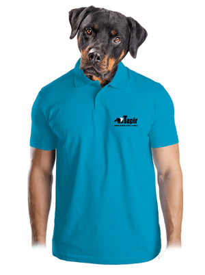 pánská polokošile