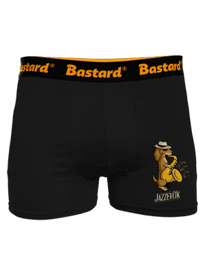 boxerky