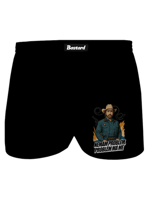 pánské trenky