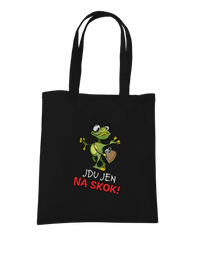 taška