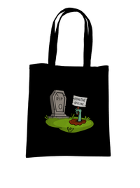 taška