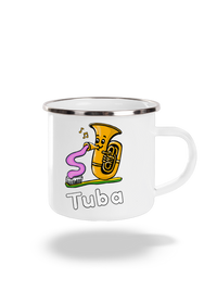 plecháček