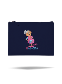 taštička