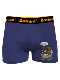 boxerky