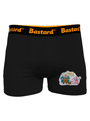 boxerky