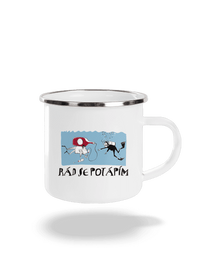 plecháček