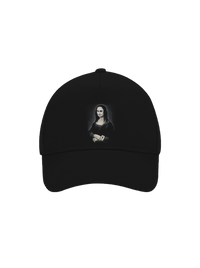 kšiltovka baseballka