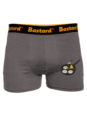 boxerky