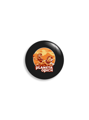 placka
