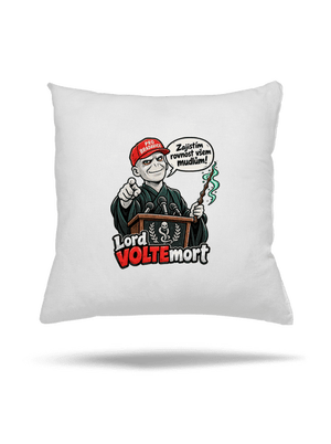polštář
