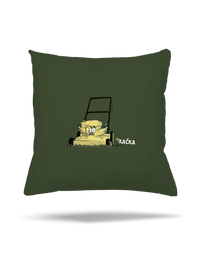 polštář