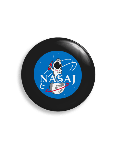 Nasaj placka uni