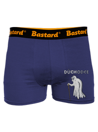 boxerky