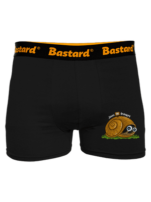 boxerky