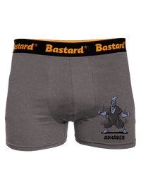 boxerky