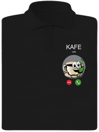 pánská polokošile