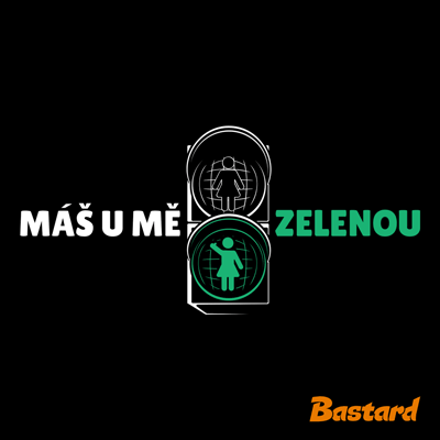 Máš zelenou