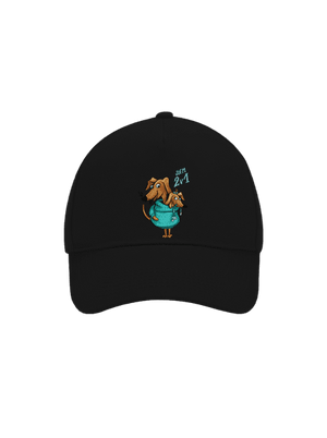 kšiltovka baseballka
