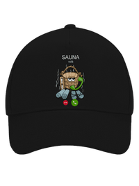 kšiltovka baseballka