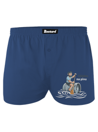 pánské trenky